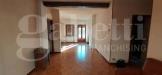 Casa indipendente in vendita con box a Orio Canavese - 04, WhatsApp Image 2022-11-24 at 14.49.06 (2).jpeg