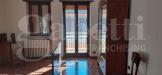 Casa indipendente in vendita con box a Orio Canavese - 05, WhatsApp Image 2022-11-24 at 14.49.05 (1).jpeg