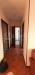 Casa indipendente in vendita con box a Orio Canavese - 06, WhatsApp Image 2022-11-24 at 14.49.04.jpeg