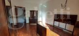 Casa indipendente in vendita con box a Orio Canavese - 07, WhatsApp Image 2022-11-24 at 14.49.05.jpeg