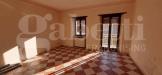 Casa indipendente in vendita con box a Orio Canavese - 08, WhatsApp Image 2022-11-24 at 14.49.06 (4).jpeg
