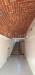 Casa indipendente in vendita con box a Orio Canavese - 09, WhatsApp Image 2022-11-24 at 14.49.07 (2).jpeg