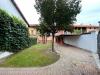 Appartamento in vendita con giardino a Caluso - 03, VIALETTO E TETTOIA.jpeg