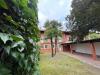 Appartamento in vendita con giardino a Caluso - 05, WhatsApp Image 2024-09-26 at 14.39.16 (23).jpeg