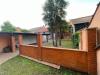 Appartamento in vendita con giardino a Caluso - 06, WhatsApp Image 2024-09-26 at 14.39.16 (9).jpeg