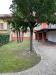 Appartamento in vendita con giardino a Caluso - 07, WhatsApp Image 2024-09-26 at 14.39.16 (6).jpeg