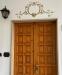 Appartamento in vendita con giardino a Caluso - 08, WhatsApp Image 2024-09-26 at 14.39.16 (34).jpeg