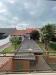 Appartamento in vendita con giardino a Caluso - 09, WhatsApp Image 2024-09-26 at 14.39.16 (17).jpeg