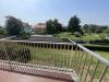 Appartamento in vendita a Caluso - 02, image00021.jpeg