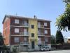 Appartamento in vendita a Caluso - 04, facciata 2.jpeg