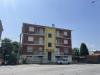 Appartamento in vendita a Caluso - 05, image00002.jpeg
