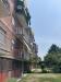 Appartamento in vendita a Caluso - 07, image00005.jpeg