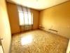 Appartamento in vendita a Caluso - 08, image00015.jpeg