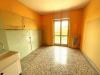 Appartamento in vendita a Caluso - 09, image00016.jpeg