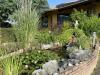 Villa in vendita con giardino a Mazz - 02, vasca ninfee.jpeg