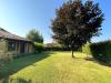 Villa in vendita con giardino a Mazz - 03, giardino lato sud ovest.jpeg