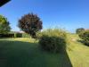 Villa in vendita con giardino a Mazz - 07, giardino ovest.jpeg
