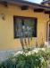 Villa in vendita con giardino a Mazz - 09, finestra.jpeg