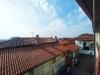 Casa indipendente in vendita con giardino a Cuceglio - 10, 1731071693333.jpg