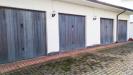 Casa indipendente in vendita con giardino a Cuceglio - 05, 1731344764854.jpg