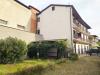 Casa indipendente in vendita con giardino a Cuceglio - 09, 1731071517357.jpg
