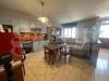 Casa indipendente in vendita a Orio Canavese - 02, IMG_2275.JPG