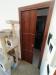 Appartamento bilocale in vendita con box a Foglizzo - 08, 1718698437382.jpg