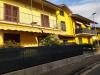 Casa indipendente in vendita con giardino a Foglizzo - 02, 1718695752365.jpg