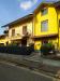 Casa indipendente in vendita con giardino a Foglizzo - 03, 1718695752369.jpg