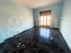 Appartamento in vendita con box a Caluso - 10, 1754664218329.jpg