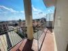 Appartamento in vendita con box a Caluso - 03, 1754664061717.jpg
