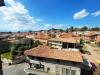 Appartamento in vendita con box a Caluso - 04, 1754664061737.jpg
