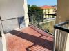 Appartamento in vendita con box a Caluso - 05, 1754664061747.jpg