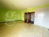 Appartamento in vendita con box a Caluso - 06, 1754664218264.jpg