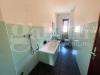 Appartamento in vendita con box a Caluso - 07, 1754664218282.jpg
