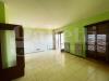 Appartamento in vendita con box a Caluso - 09, 1754664218311.jpg