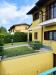 Villa in vendita con giardino a Foglizzo - 02, 1754078883862.jpg
