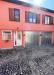Appartamento bilocale in affitto arredato a Caluso - 02, 1725465159907.jpg