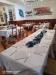 Ristorante e pizzeria in vendita a Vialfr� - 03, WhatsApp Image 2025-06-17 at 09.16.19.jpeg