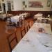 Ristorante e pizzeria in vendita a Vialfr� - 09, WhatsApp Image 2025-06-17 at 09.16.19 (4).jpeg