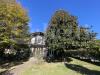 Villa in vendita con giardino a Mazz - 04, facciata.jpeg