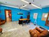 Ufficio in affitto arredato a Caluso - 03, 1746690678330.jpg