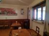 Ristorante e pizzeria in vendita a Vialfr� - 05, WhatsApp Image 2025-06-17 at 09.16.19 (10).jpeg
