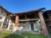 Casa indipendente in vendita a Mercenasco - 04, WhatsApp Image 2026-03-26 at 09.41.54 (3).jpeg