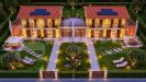 Villa in vendita con posto auto coperto a Caluso - 04, WhatsApp Image 2026-05-27 at 13.53.09 (2).jpeg