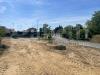 Villa in vendita con posto auto coperto a Caluso - 06, WhatsApp Image 2026-05-21 at 14.33.20 (2).jpeg