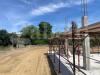 Villa in vendita con posto auto coperto a Caluso - 07, WhatsApp Image 2026-05-21 at 14.33.20 (4).jpeg