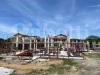 Villa in vendita con posto auto coperto a Caluso - 08, WhatsApp Image 2026-05-21 at 14.33.21.jpeg