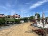 Villa in vendita con posto auto coperto a Caluso - 09, WhatsApp Image 2026-05-21 at 14.33.21 (1).jpeg