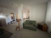 Casa indipendente in vendita da ristrutturare a Barone Canavese - 10, WhatsApp Image 2026-05-27 at 16.00.44 (1).jpeg